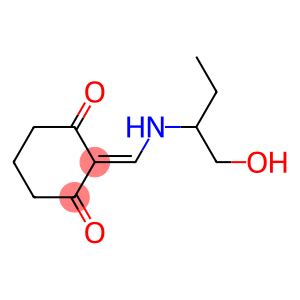 Cyclohexanedione Hydroxymethyl Propyl Amino Methylene Ci