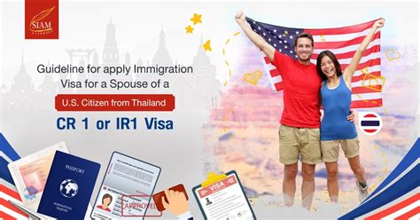 How To Apply For Spouse Visa Distancetraffic