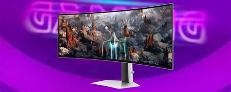 I Migliori Monitor In Offerta Alla Gaming Week Di Amazon