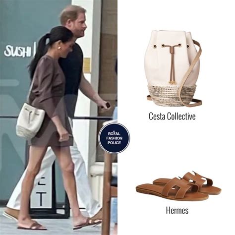 13 May 2023 Meghan Markle | Meghan markle style, Meghan markle outfits ...