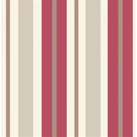 Red Stripe Wallpaper Uk - 1000x1000 - Download HD Wallpaper - WallpaperTip