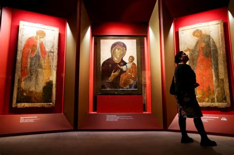 Шакко: об искусстве — LiveJournal