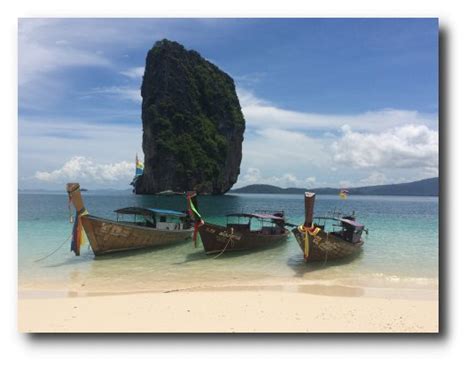 Singles Travel Singles Trips And Singles Vacations In Paradise To Thailand