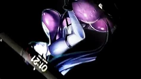 Sombra Moira Widowmaker Sop Free Gay Porn XHamster