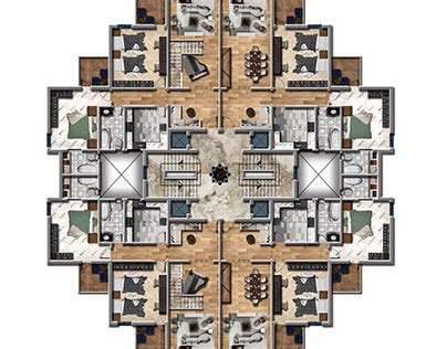 architecture plan projects   logos illustrations