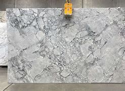 Super White – Granite – Campbell River Stone Works