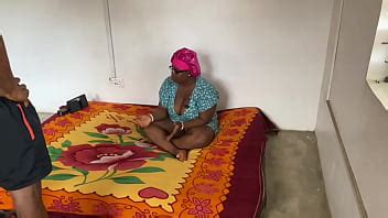 DETRÁS DE LA ESCENA DE MUMMY G O SE CONVIERTE EN UNA PUTA TARAÑA XVIDEOS