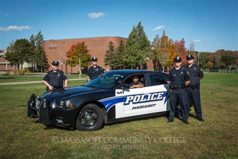 Massasoit Community College Photo Archive | PR photos