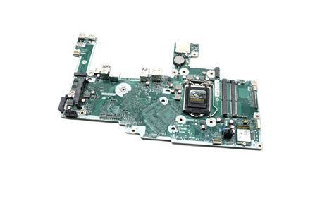 Материнская плата для моноблока Dell OptiPlex 7450
