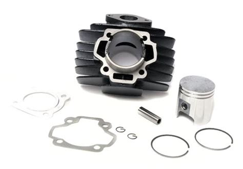 Yamaha Qt Cc Kit