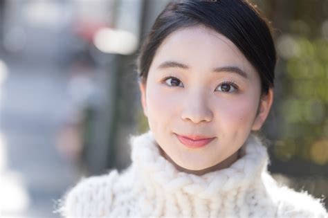 福地桃子 かわいいと評判が凄い？気になる彼氏やカップについて調べた！ ごんべの気になるニュース