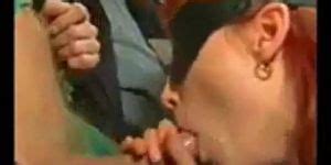 Amandla Svensk Rdhrig Gruppknull Porn Videos