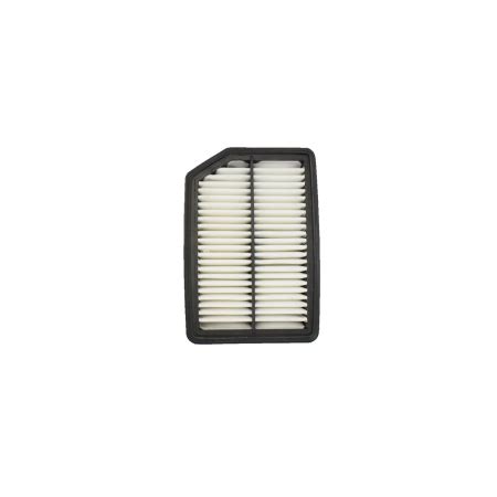 HELLA 358130061 Air Filter Honda Amaze D