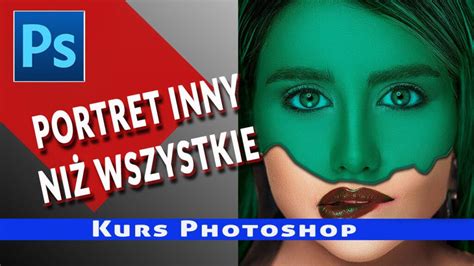 Archiwa Photoshop Retusz Zdj Fotomix Szkolenia Kursy Inspiracje