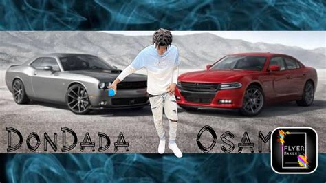 237 By Osama Dondada YouTube