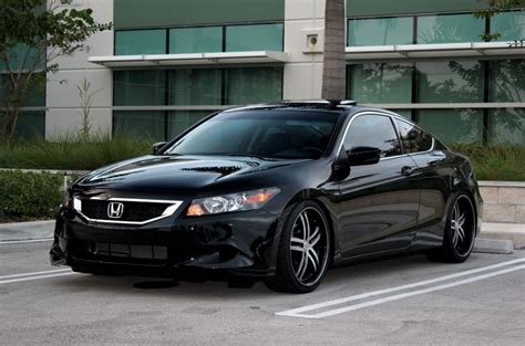 2023 Honda Accord Colors, Interior, Changes | 2024 2025 Honda