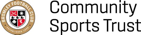 Vacancies: Community coaches | Bromley FC - Community Sports Trust