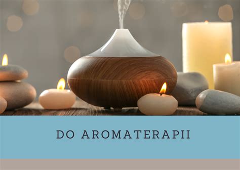 Drzewo Herbaciane Olejek Zapachowy Vera Nord Astrid Pl Aroma Candles