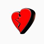 Animated Broken Heart GIF | Morsodifame Blog