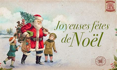 Total Imagen Carte De Noel Gratuite Fr Thptnganamst Edu Vn