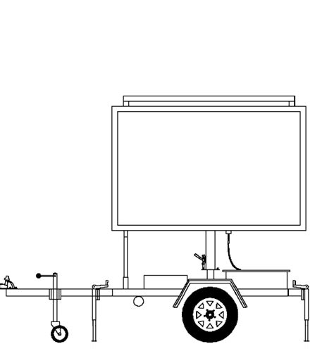 VMS 300 MacGen Power Generation Ltd