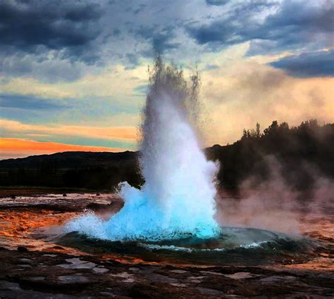 Iceland Highlights Reykjavik Address Phone Number Tripadvisor