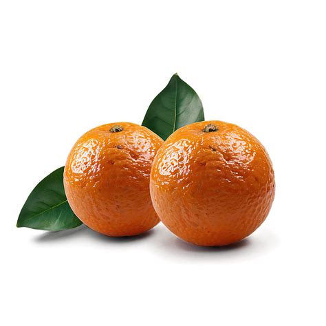 Download Organic Oranges Png 06112024