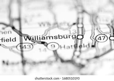 5 Williamsburg Massachusetts Images, Stock Photos, 3D objects ...