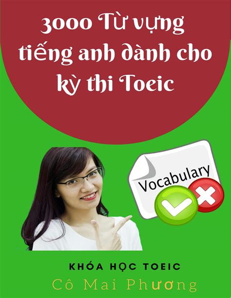 SOLUTION 3000 T V Ng Ti Ng Anh Cho K Thi Toeic Studypool