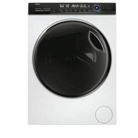 Haier I Pro Series Plus Hw Bd U Lavatrice Caricamento