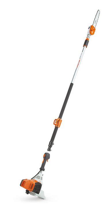 Stihl Ht 135 Pole Saw Gardenland Power Equipment