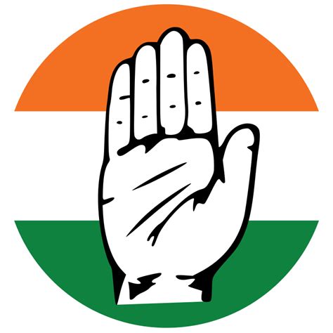 Indian National Congress - TNOpediA