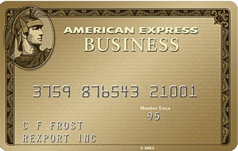 American Express Business Gold Rewards 75,000 Bonus Offer - How to Get It!