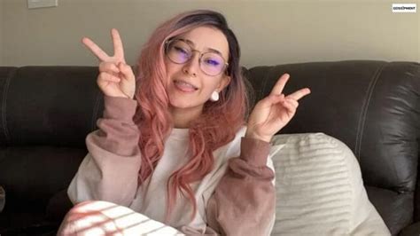 Exposed Tap to unlock bigtittygothegg onlyfans leaked Roundup