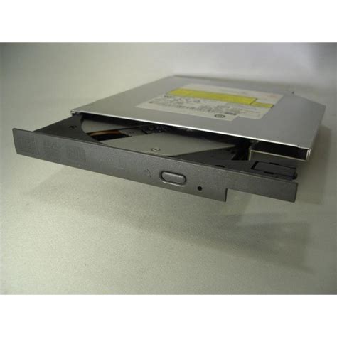 中古スリムdvdドライブ Sony Nec Optiarc Ad 7540a 内蔵dvdcd Rewitable ドライブ Ad 7540a Nw工房 中古パソコン店 通販