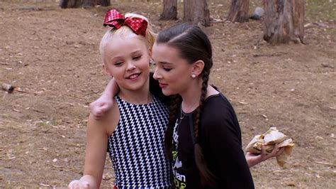 Watch Dance Moms Full Episodes Video And More Lifetime