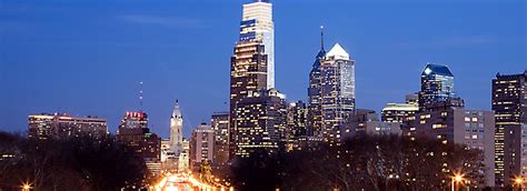 Drexel University In Philadelphia Brotherly Love Drexel My Town Old