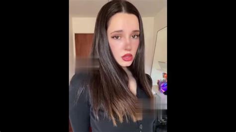 LATINA TEASE Feeling Cute Might Delete Later Pornhub