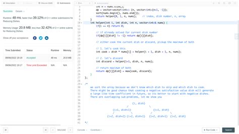 How To Get Started With DSA And Practice Leetcode Efficiently