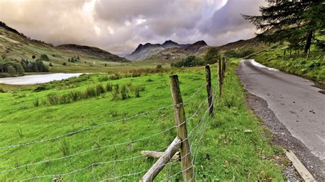 Wallpaper Landscape Hill Nature Valley Mountain Pass Wilderness