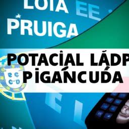 Língua Portuguesa para o concurso da Polícia Federal Redação Oficial