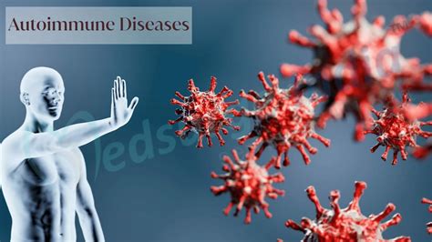 Autoimmune Diseases Causes Risk Factors And The List Of 56 Off