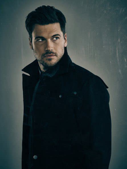 Photo de Nick Zano Photo Nick Zano Photo 91 sur 122 AlloCiné