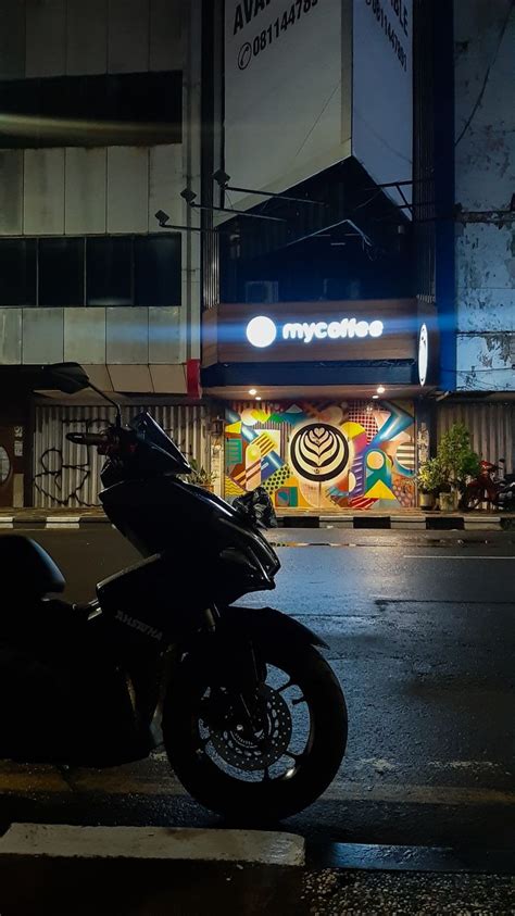 Pin Di Simpan Cepat Penyimpanan Foto Bepergian Gorden Rumah Sakit