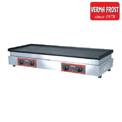 Kitchen Hot Plates At Best Price In India