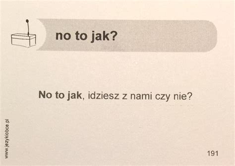 Recenzja Fiszek Zwroty Konwersacyjne Dla Zaawansowanych Angielski C