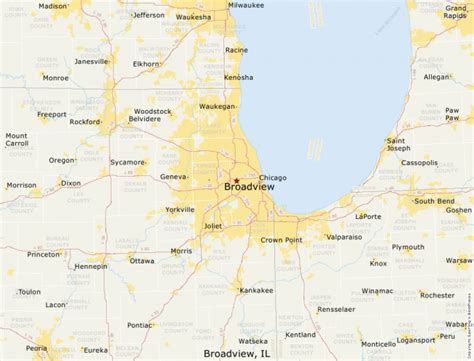 places   compare cost  living crime cities schools