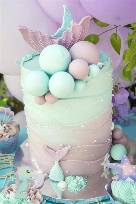40 Excellent Teen Birthday Cake Ideas Catch My Party