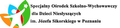 Godziny Dost Pno Ci Nauczycieli W Roku Szkolnym Specjalny