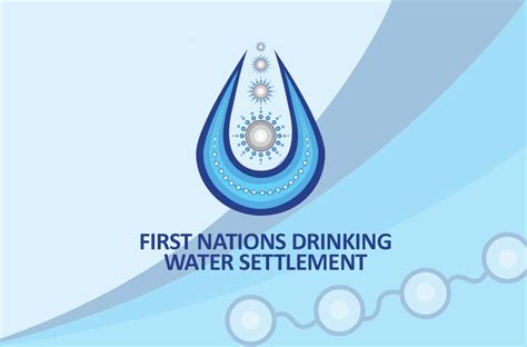 First Nations Drinking Water Settlement Clinic Niisaachewan